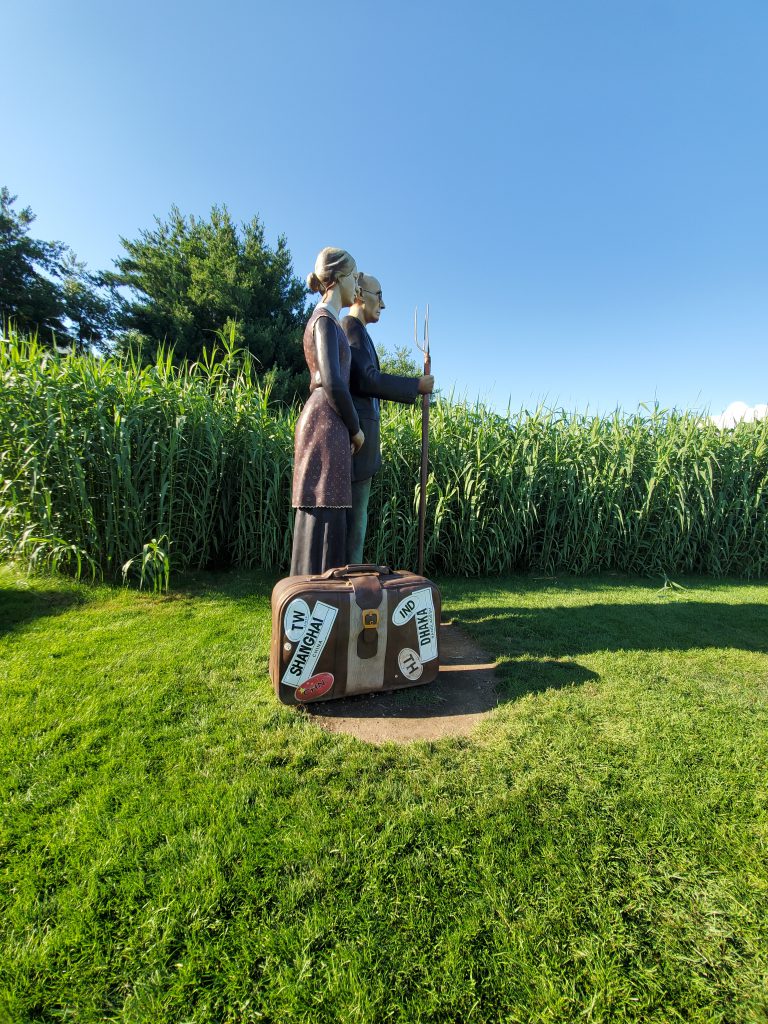 Substance Use Treatment