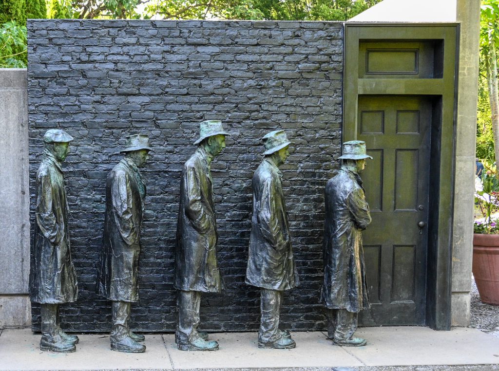 Personality Disorder